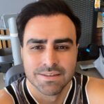 دانلود آهنگ پازل بند یهو نذاری بری بگی بست بود